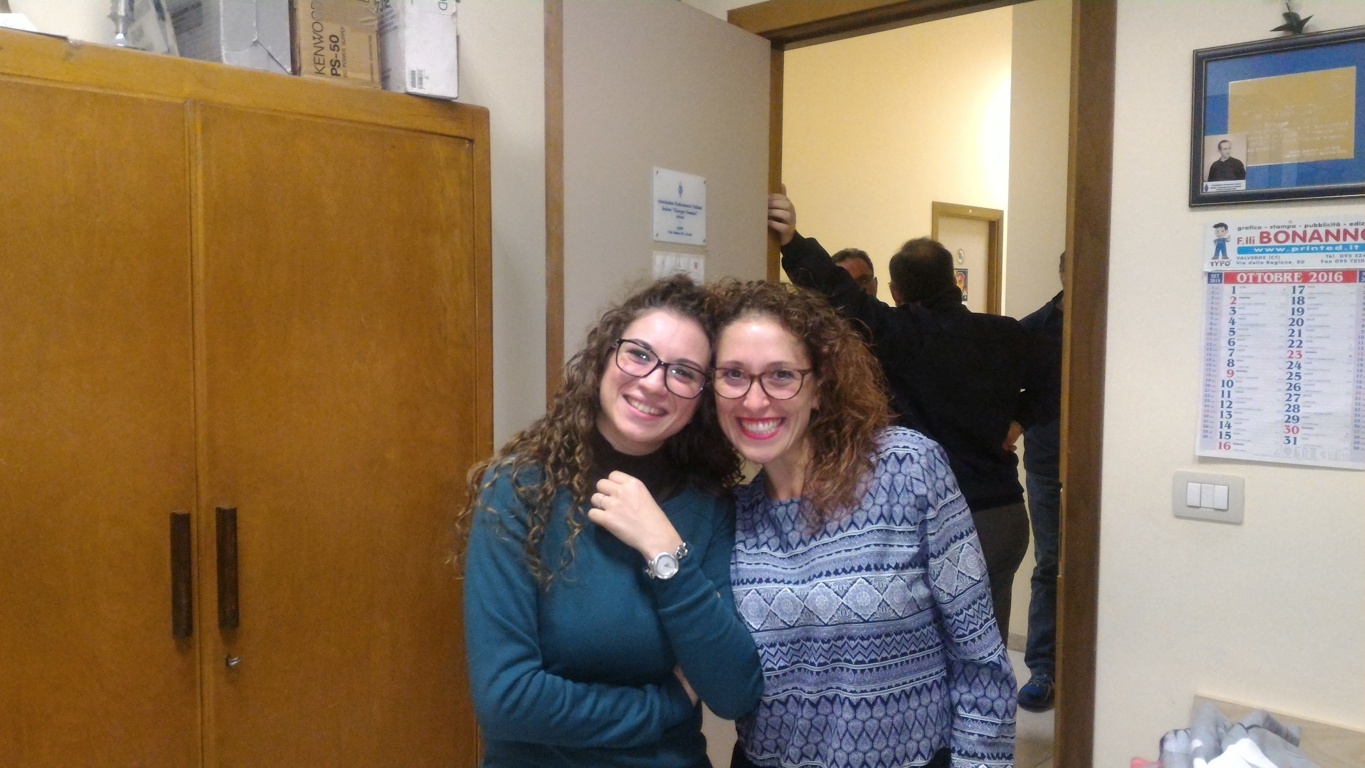 P_20161105_183636 .jpg